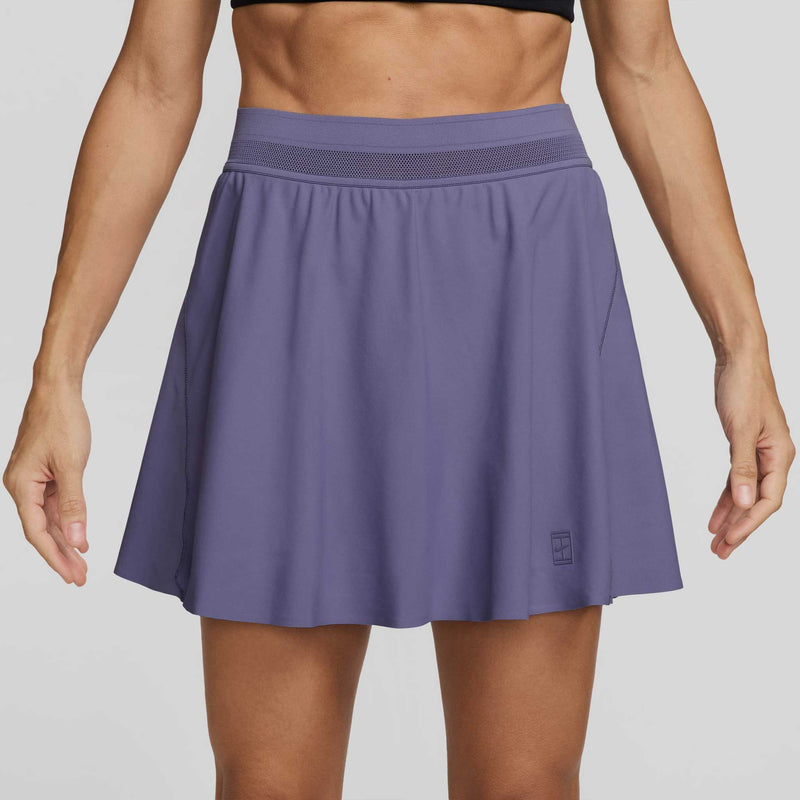 Nike Dri-Fit Advantage Ace 15" Tennis Skirt Women's