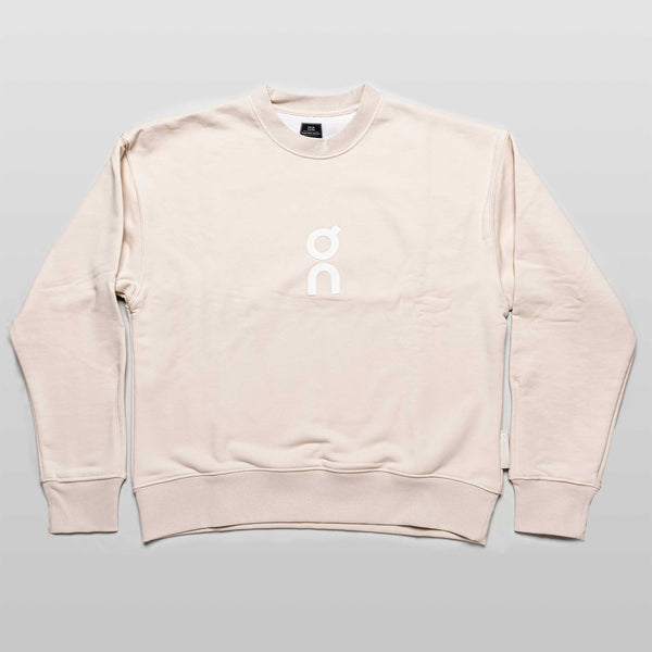 On Club Crew Graphic Women's – Holabird Sports