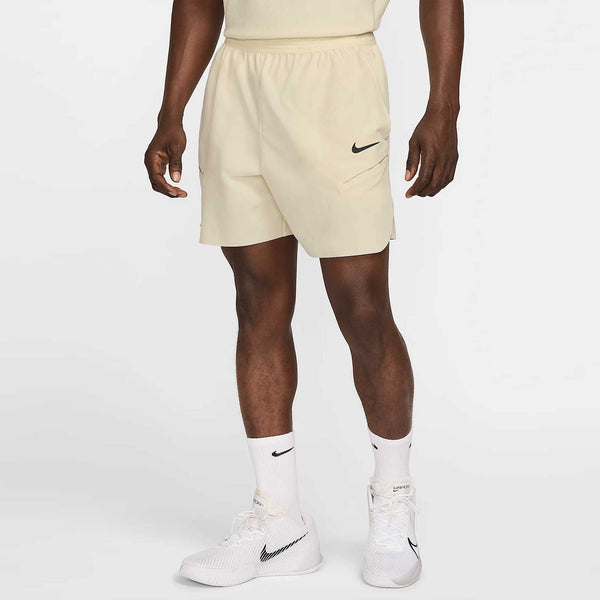 Nike Dri-Fit Slam Short Roland Garros Men's