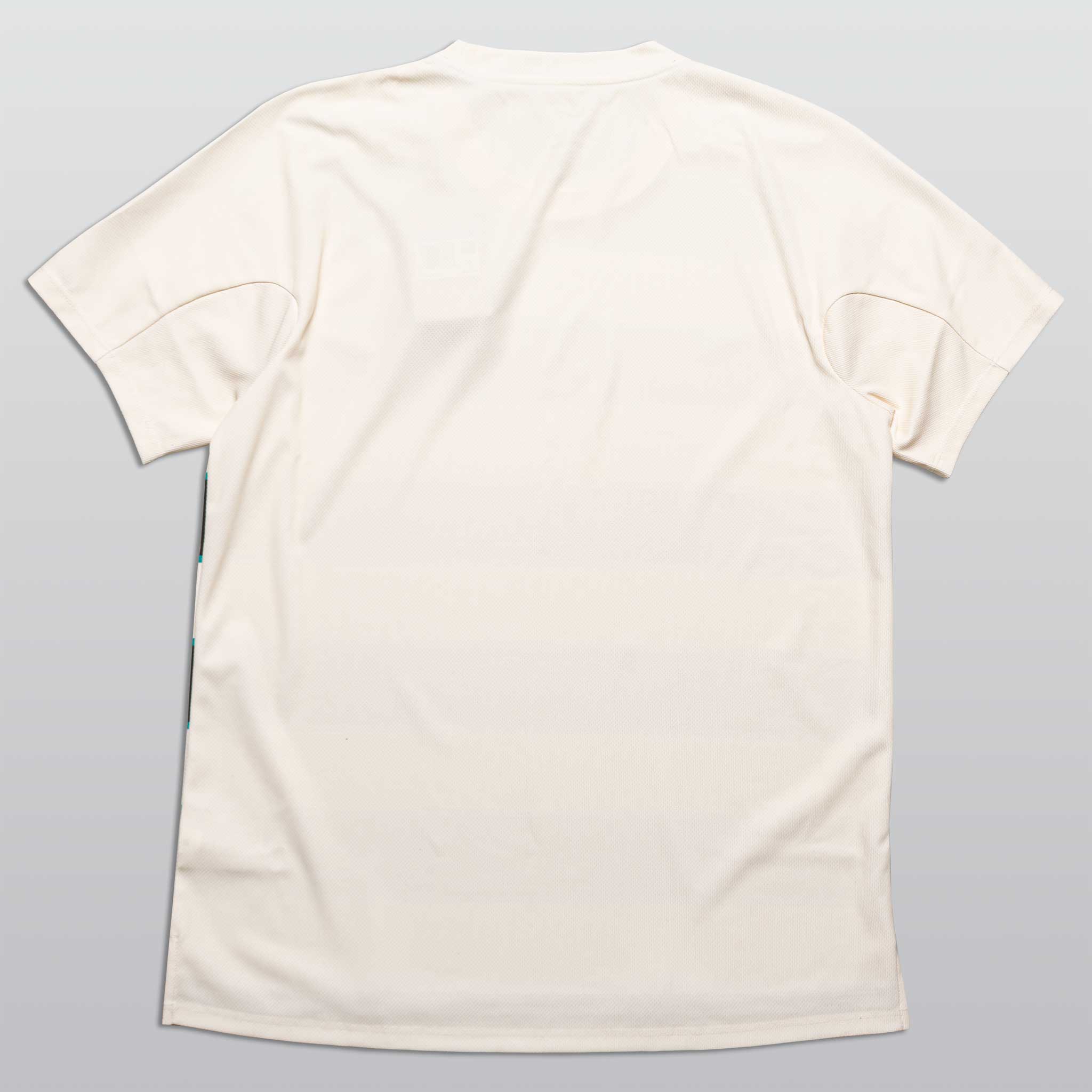 Nike Dri-Fit Advantage Roland Garros Top Men's