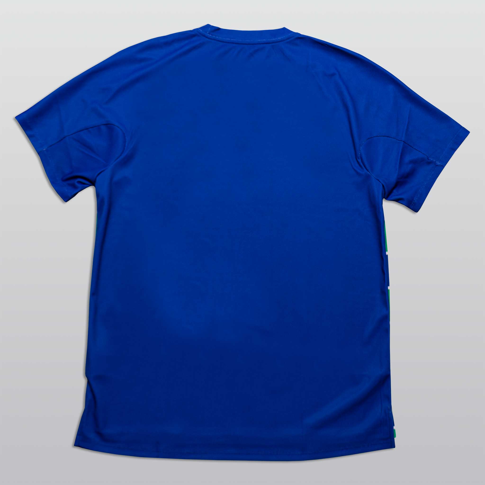 Nike Dri-Fit Advantage Roland Garros Top Men's