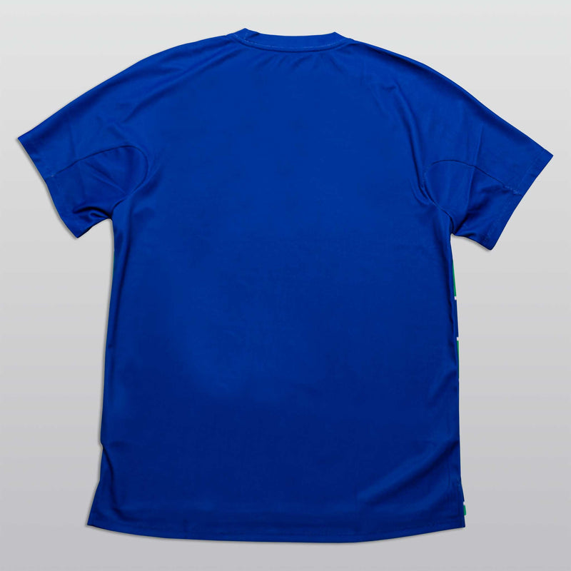 Nike Dri-Fit Advantage Roland Garros Top Men's