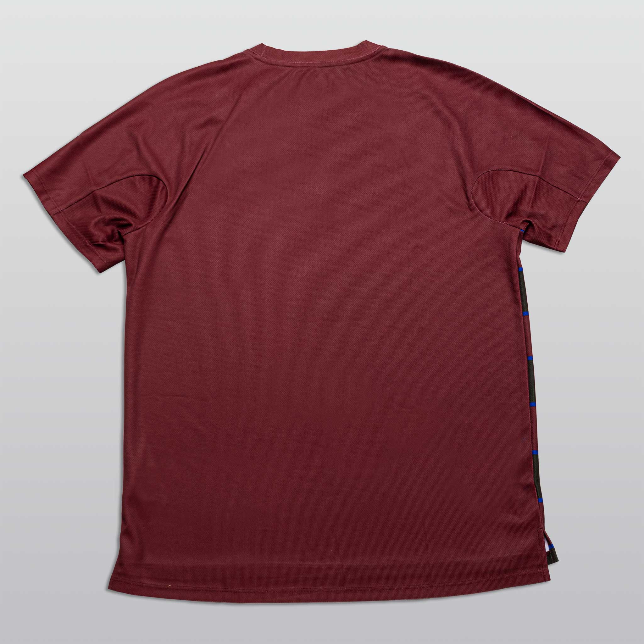 Nike Dri-Fit Advantage Roland Garros Top Men's