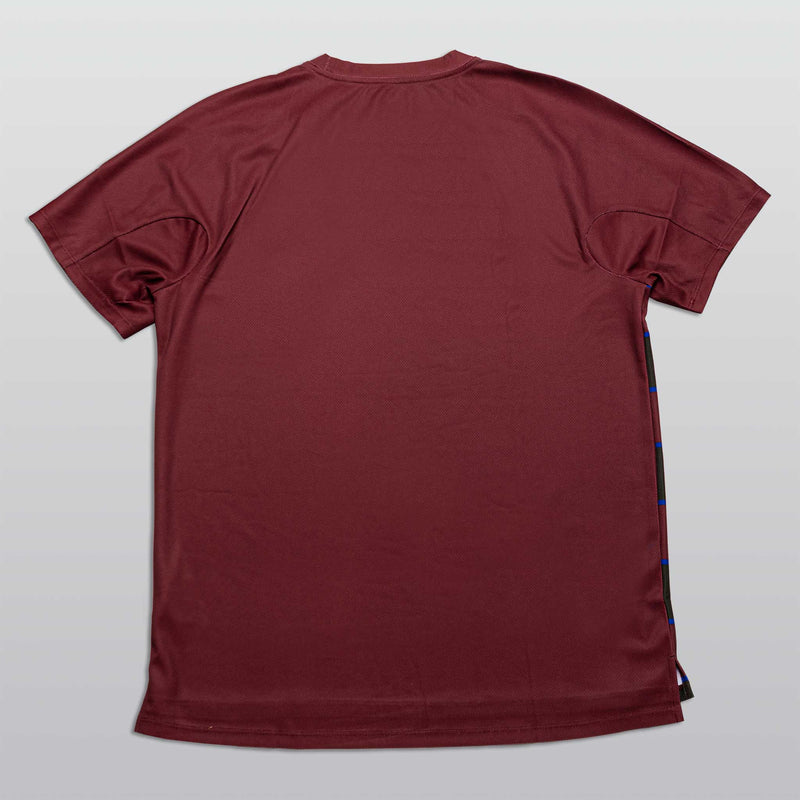 Nike Dri-Fit Advantage Roland Garros Top Men's
