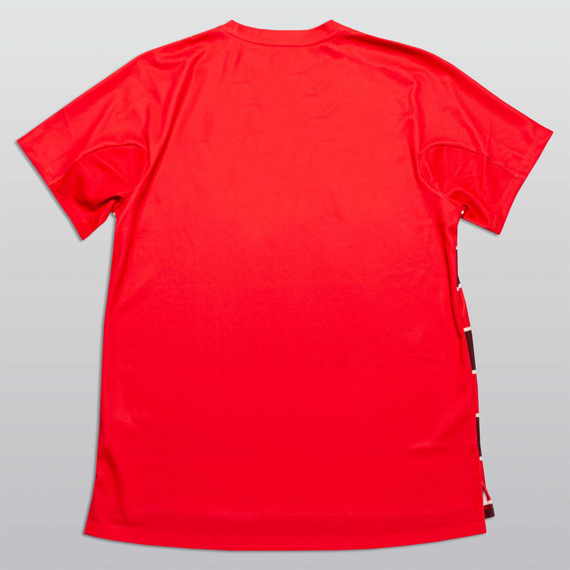 Nike Dri-Fit Advantage Roland Garros Top Men's
