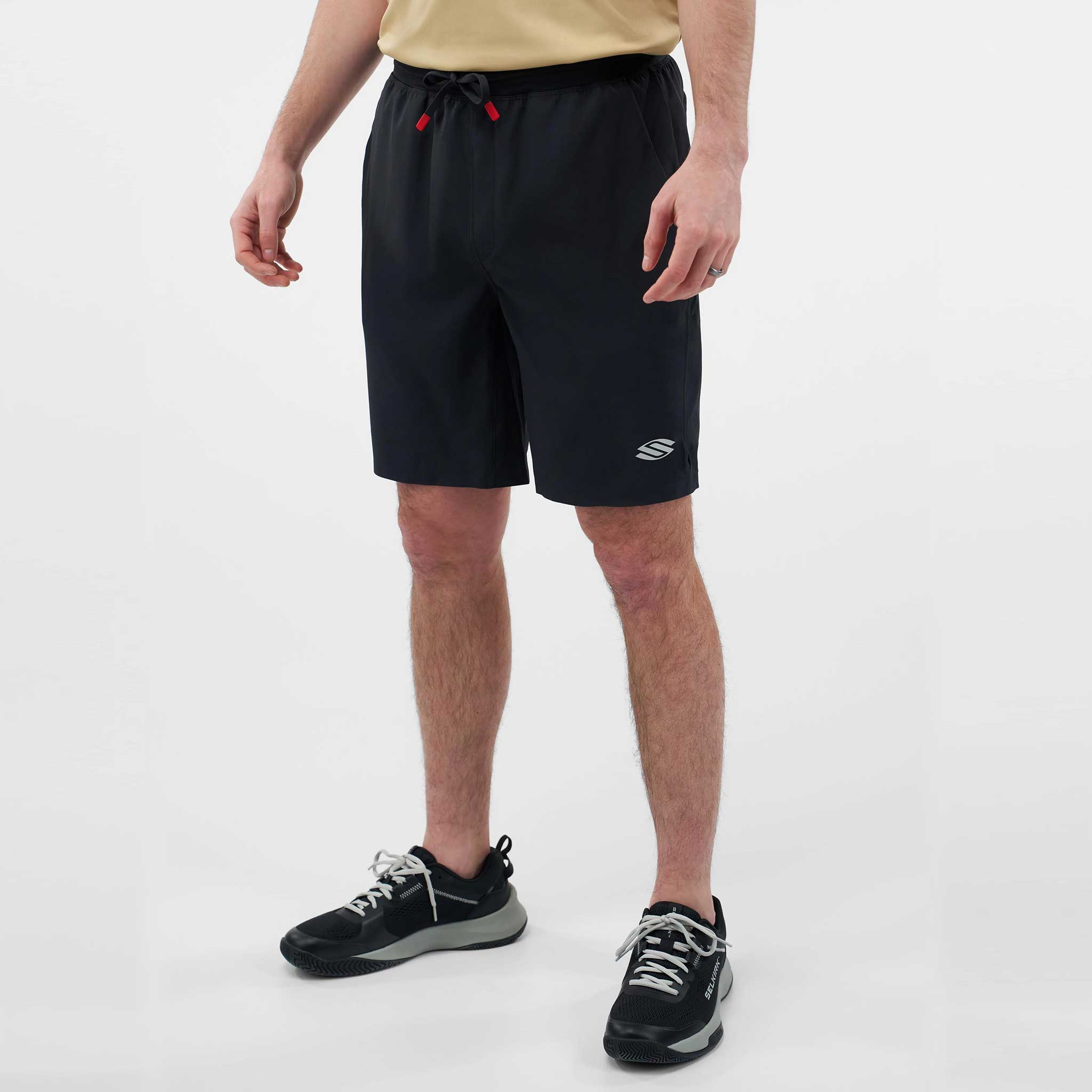 Selkirk Essentials 9" Performance Shorts Men's