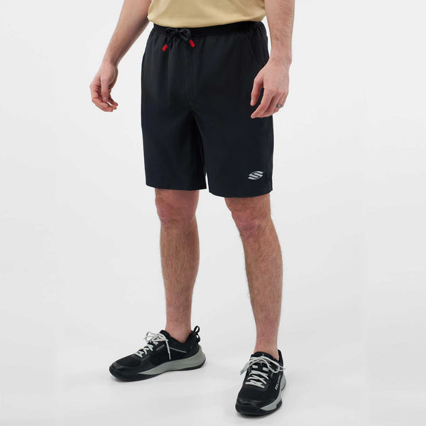 Selkirk Essentials 9" Performance Shorts Men's