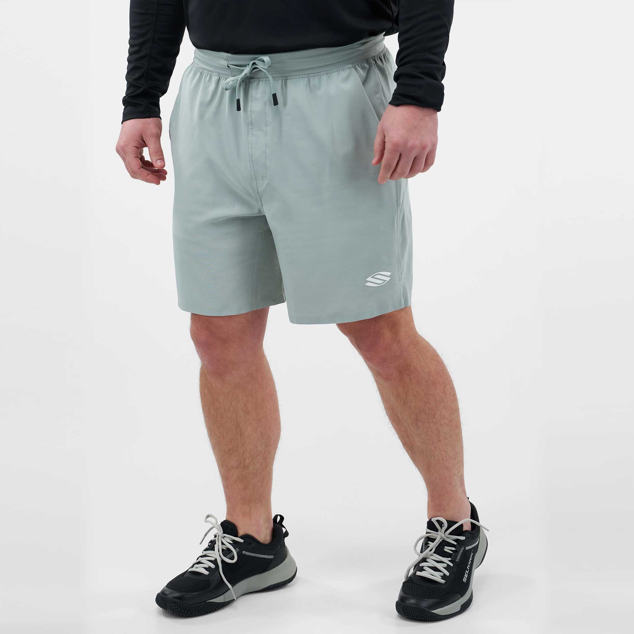 Selkirk Essentials 9" Performance Shorts Men's
