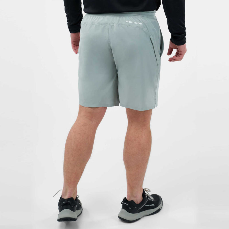 Selkirk Essentials 9" Performance Shorts Men's