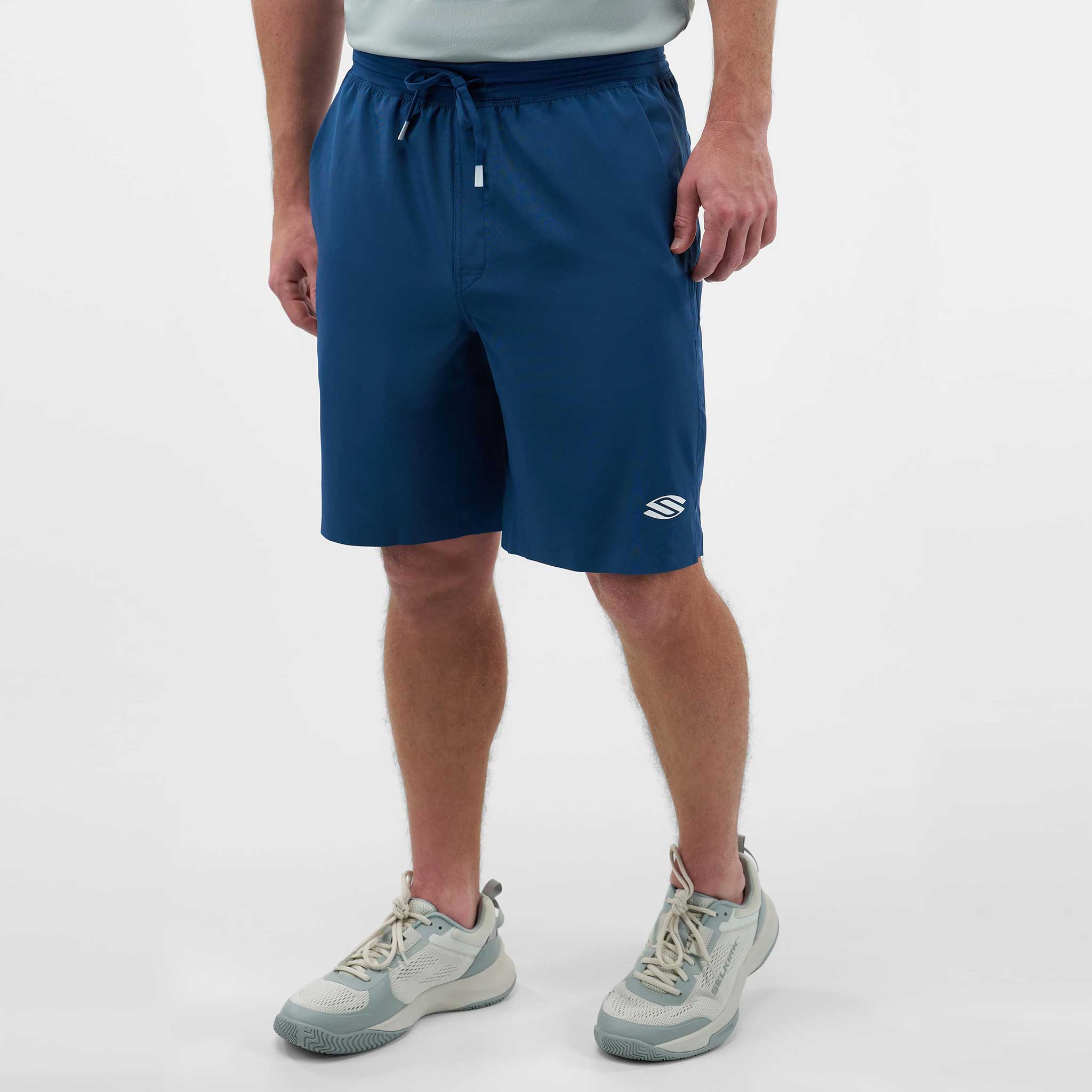 Selkirk Essentials 9" Performance Shorts Men's