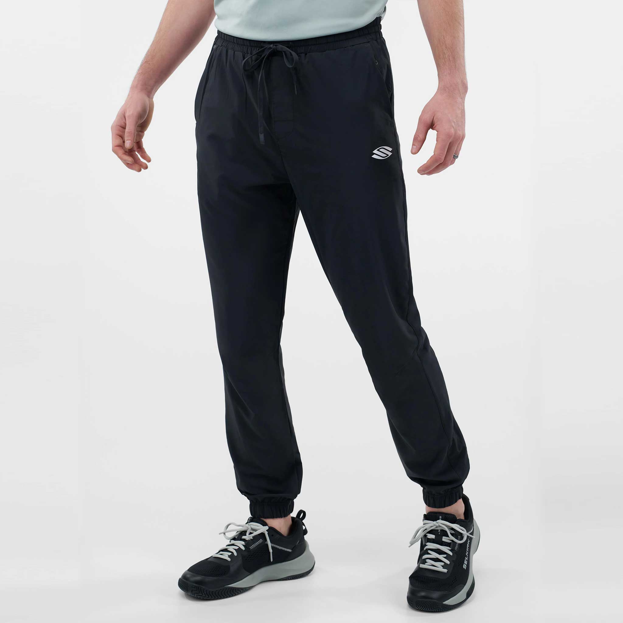 Selkirk Essentials Warm Up Jogger Men's