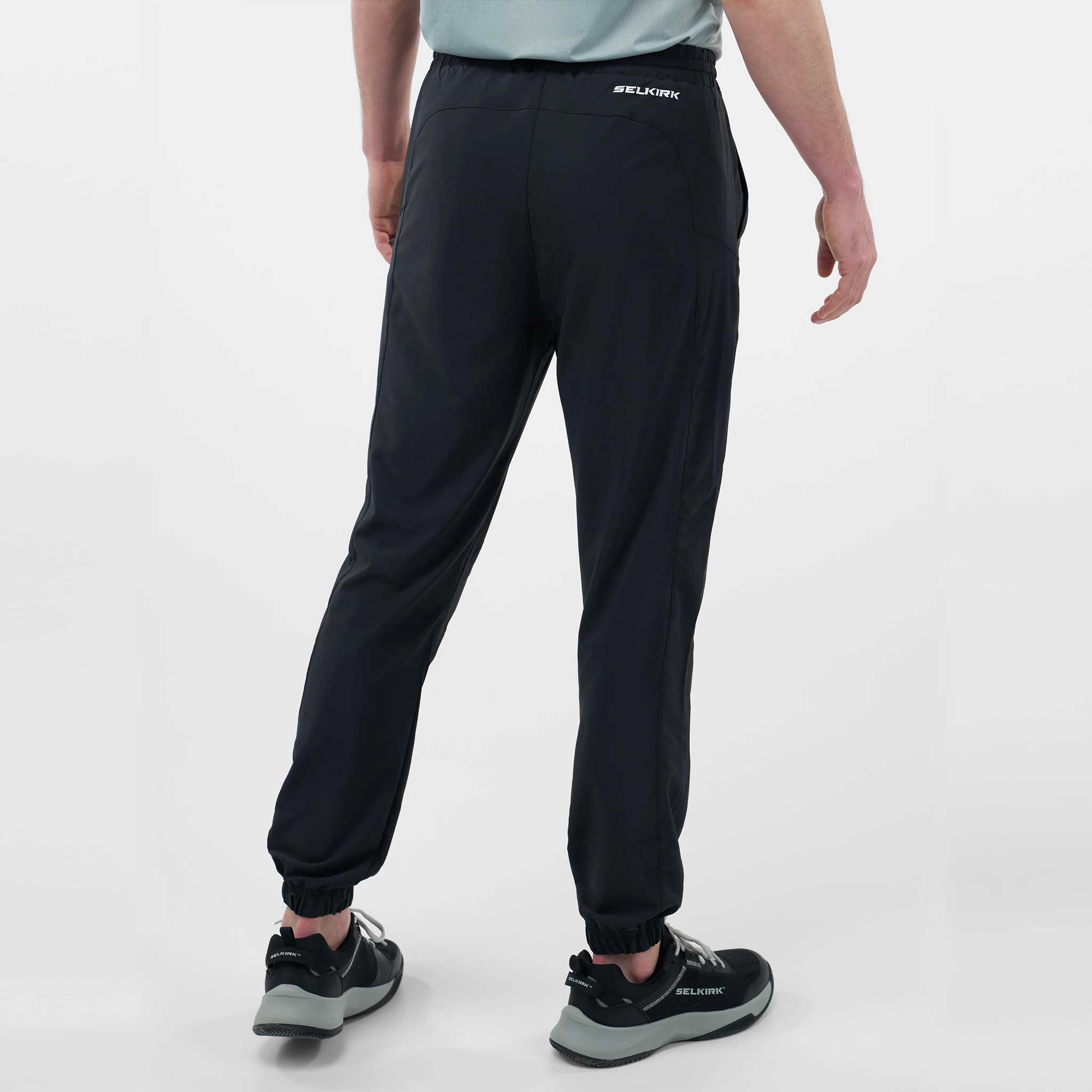 Selkirk Essentials Warm Up Jogger Men's