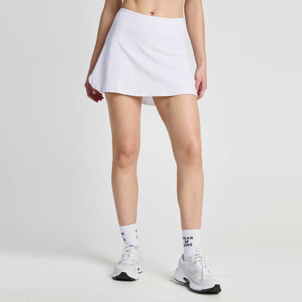 Year of Ours The Paddle Skort Women's