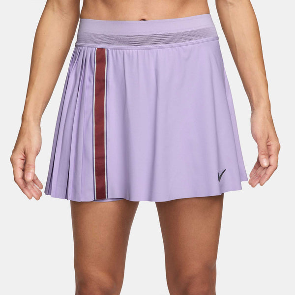 Nike Dri-Fit Roland Garros Slam Skirt Women's