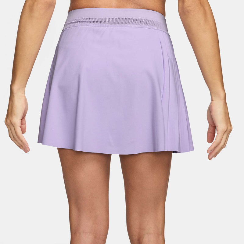 Nike Dri-Fit Roland Garros Slam Skirt Women's