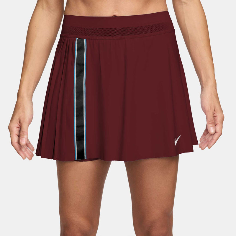 Nike Dri-Fit Roland Garros Slam Skirt Women's