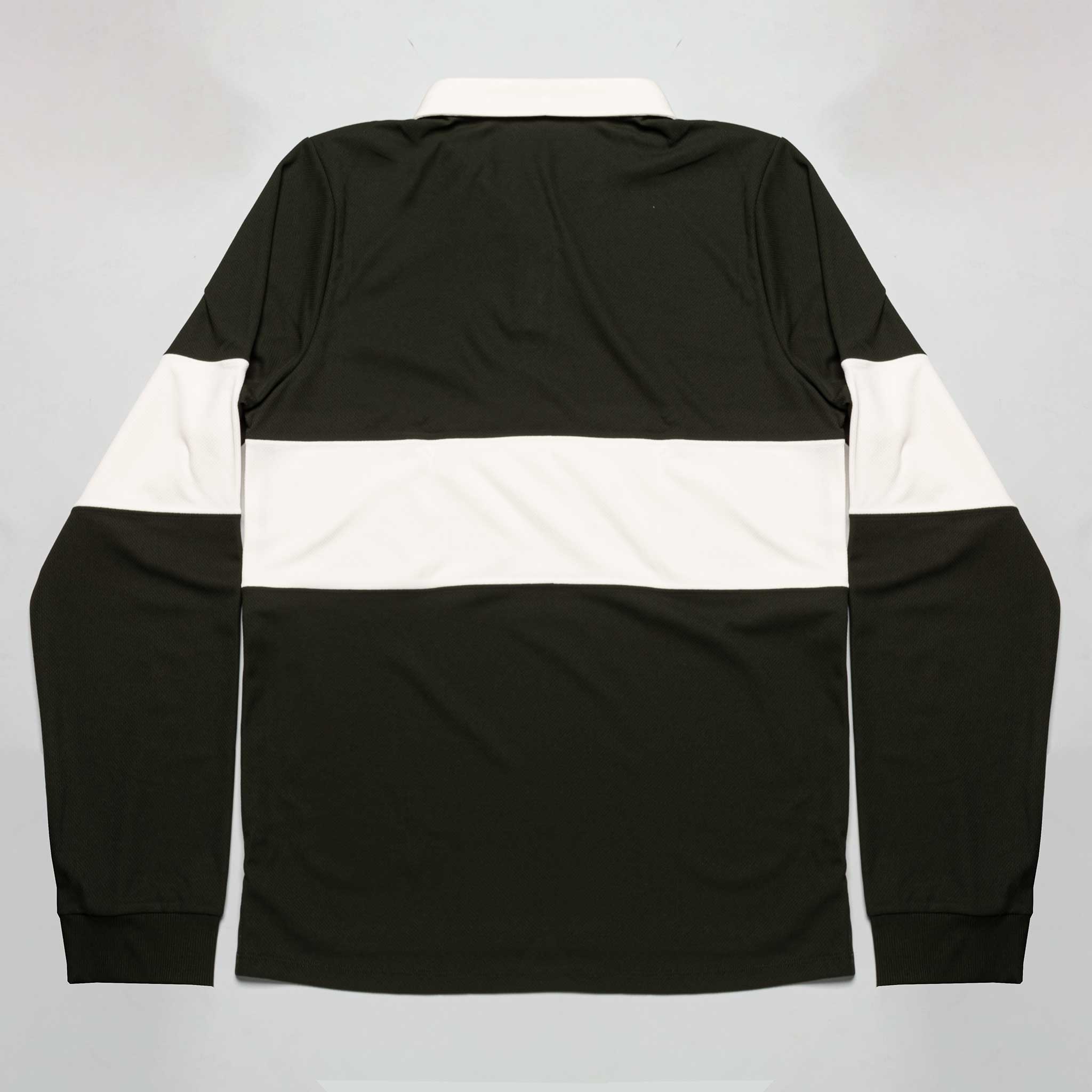 Nike Dri-Fit Advantage Roland Garros Slam Long Sleeve Polo Men's