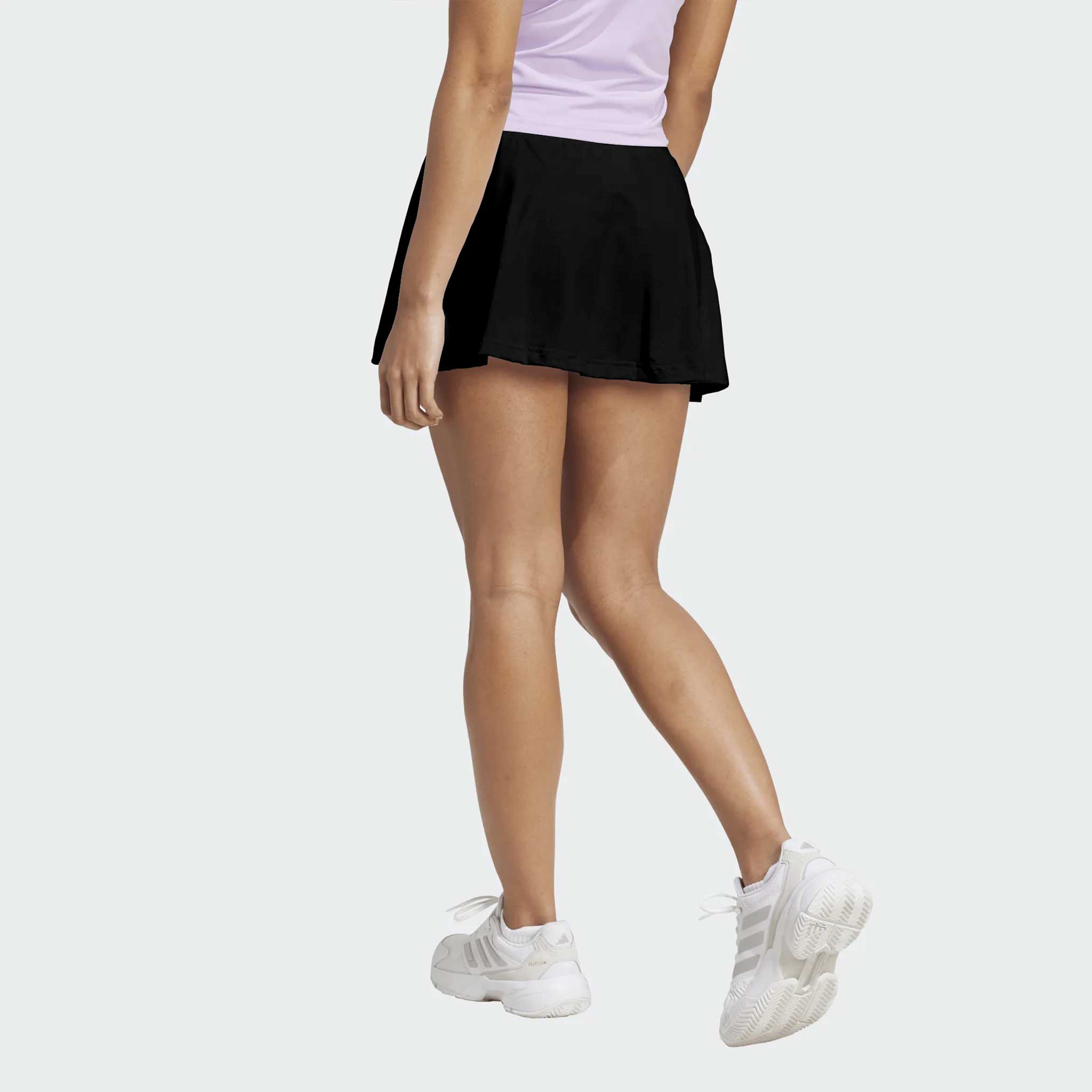 【ADIDAS】Ribbon Mini Skirt - Warmclay / JZ0883 s-l400.jpg