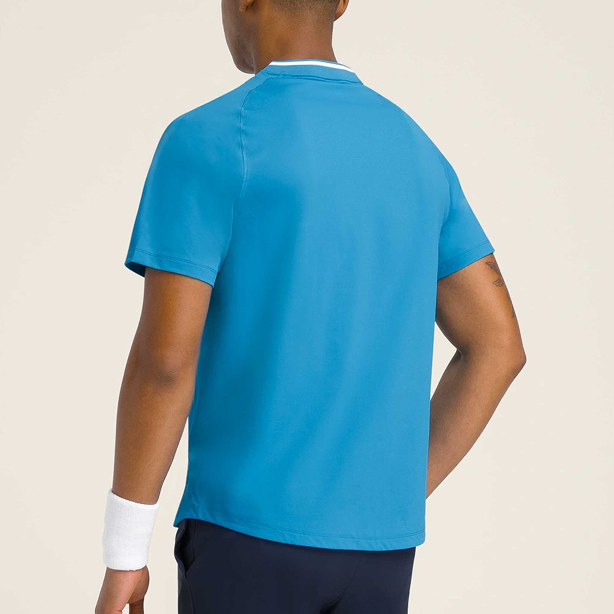 Wilson Majors Tech Tee Men's