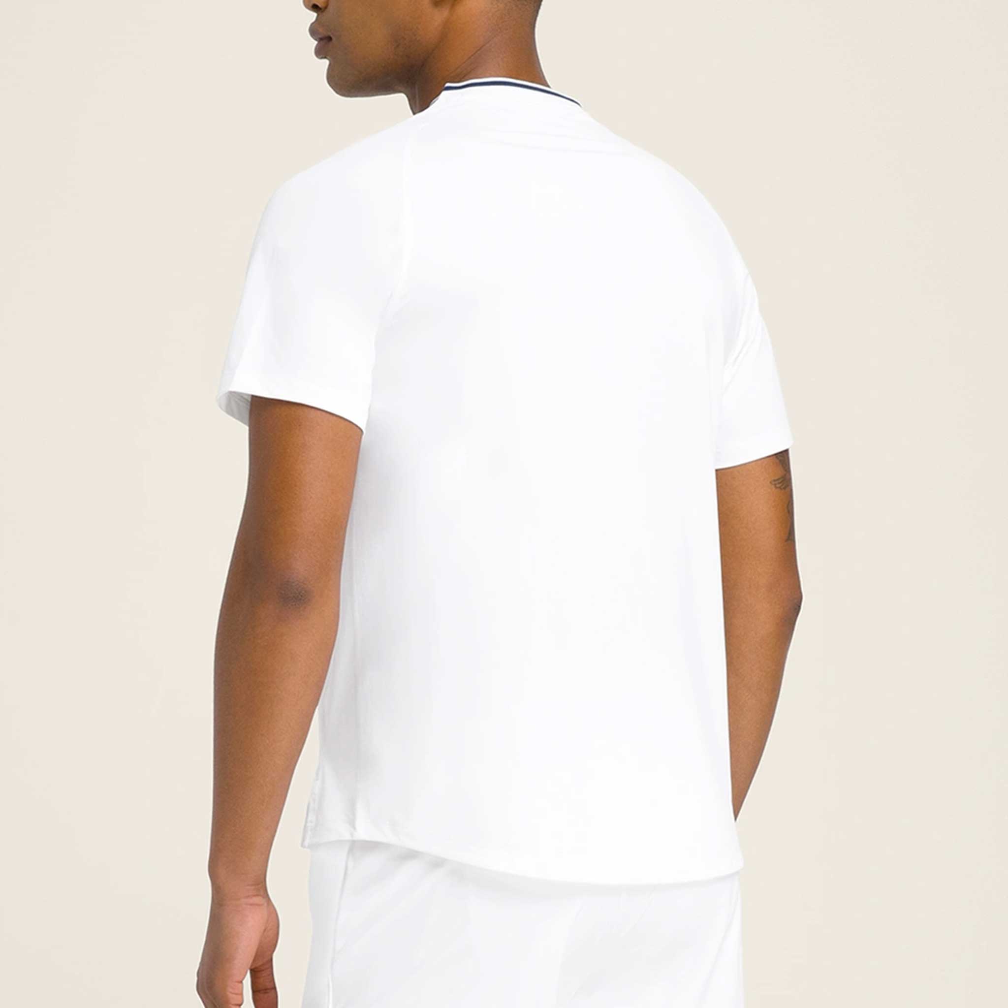 Wilson Majors Tech Tee Men's