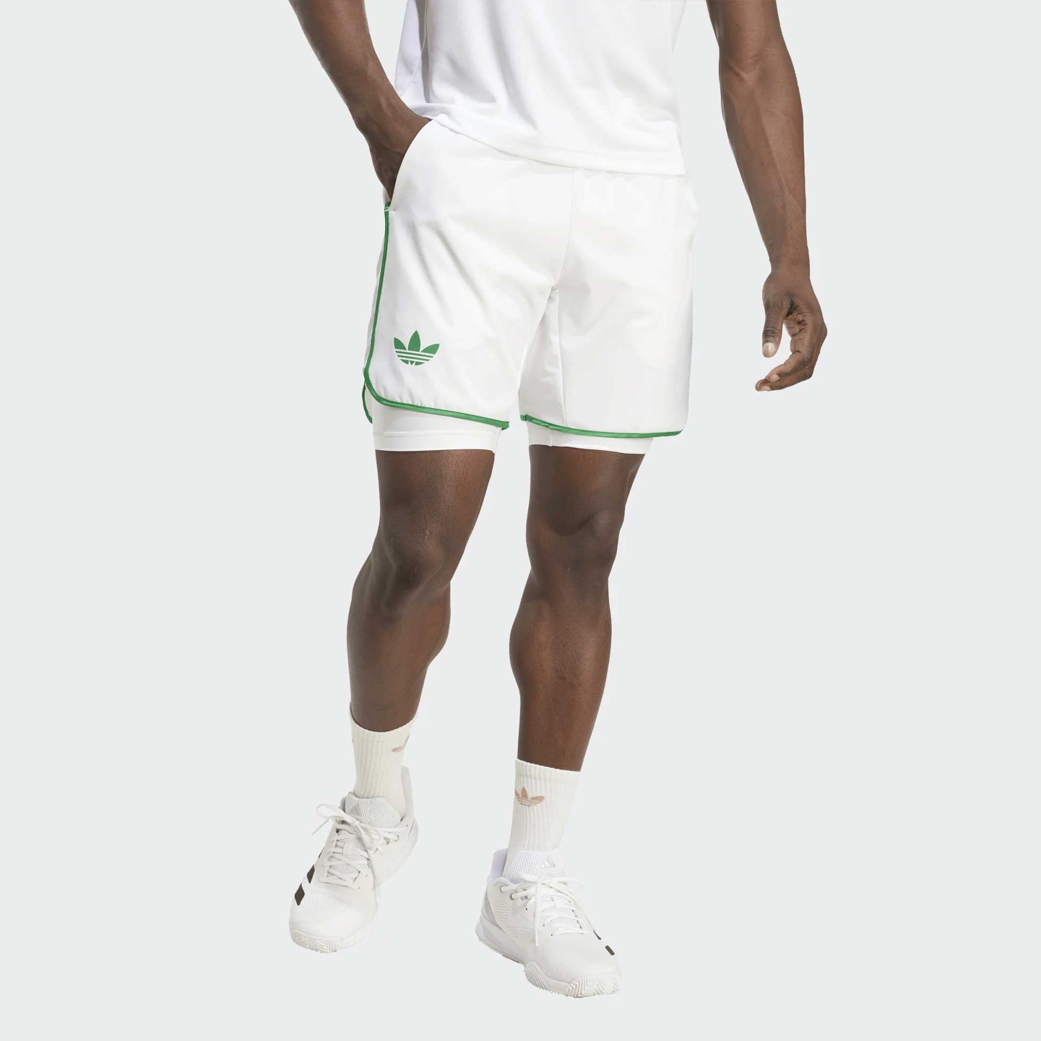 Tennis Clothing – Holabird Sports