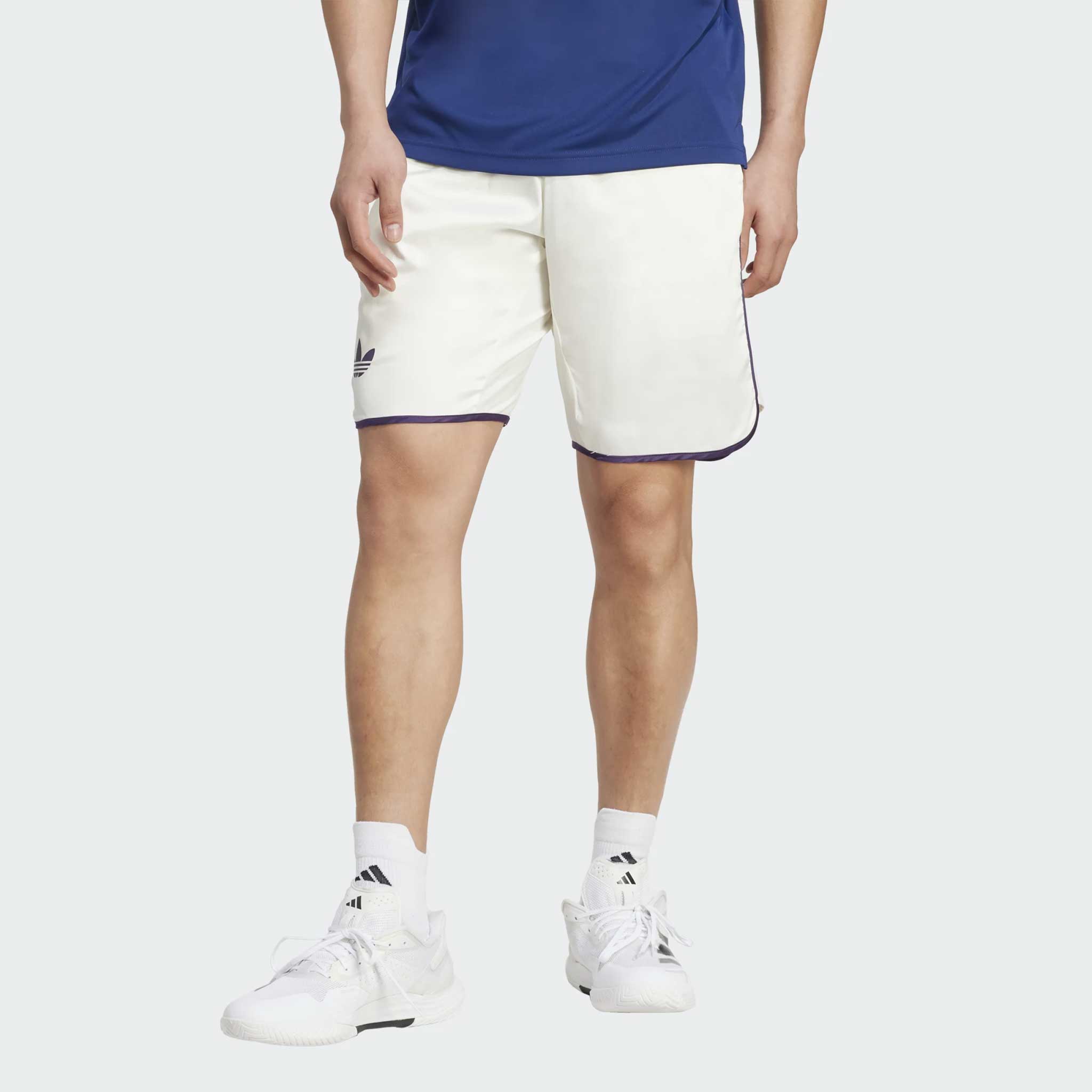 adidas Wimbledon 2025 9