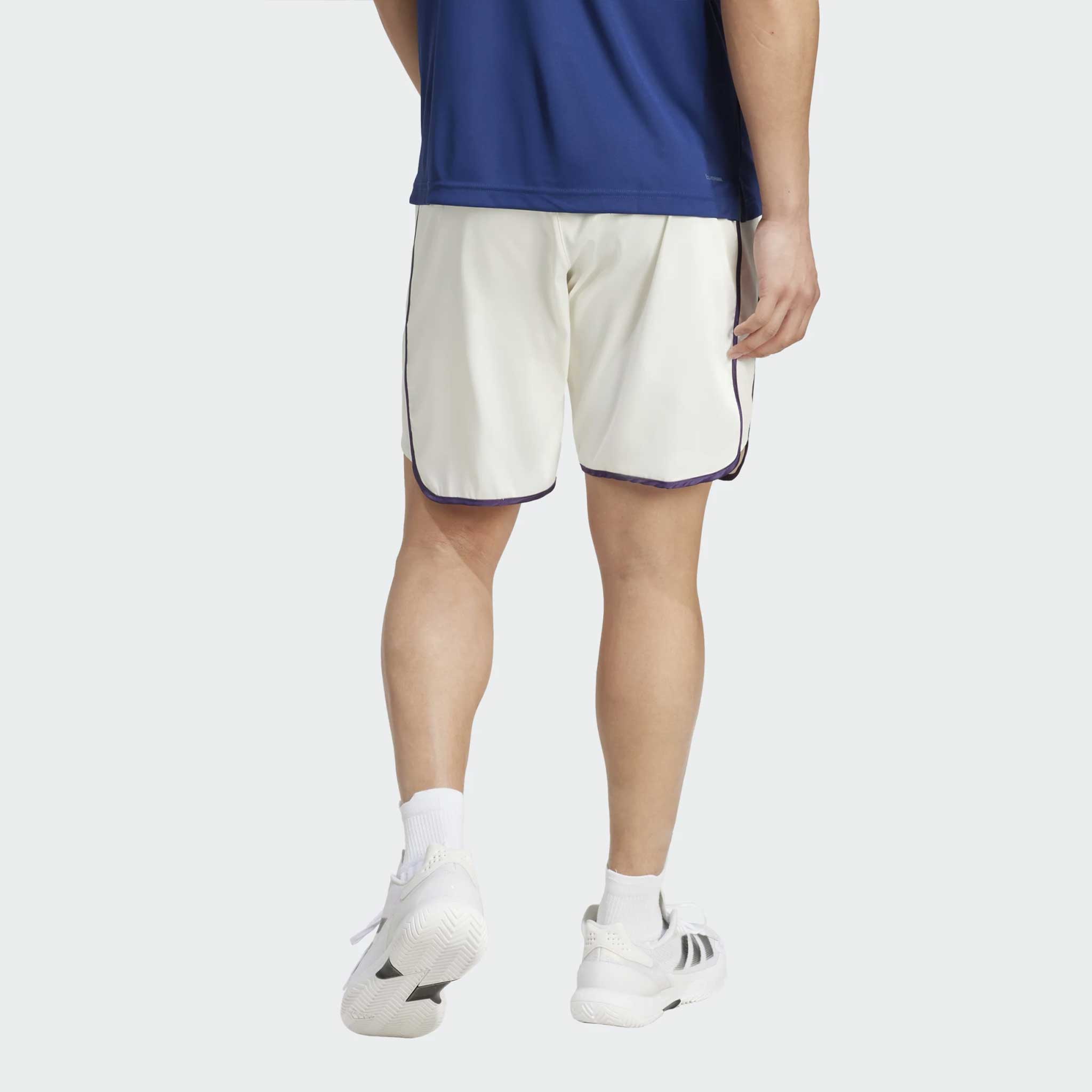 adidas Wimbledon 2025 9