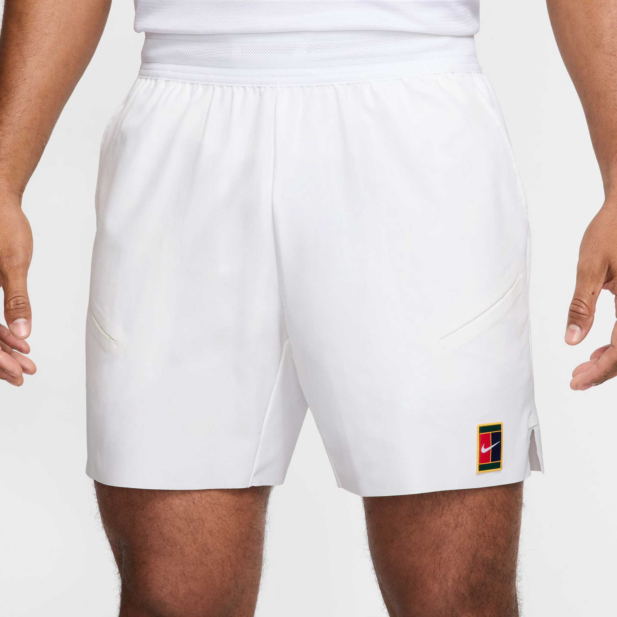 Tennis Clothing – Holabird Sports