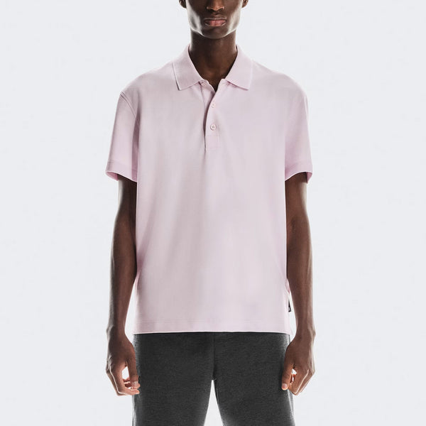 On Courtside Polo Men's
