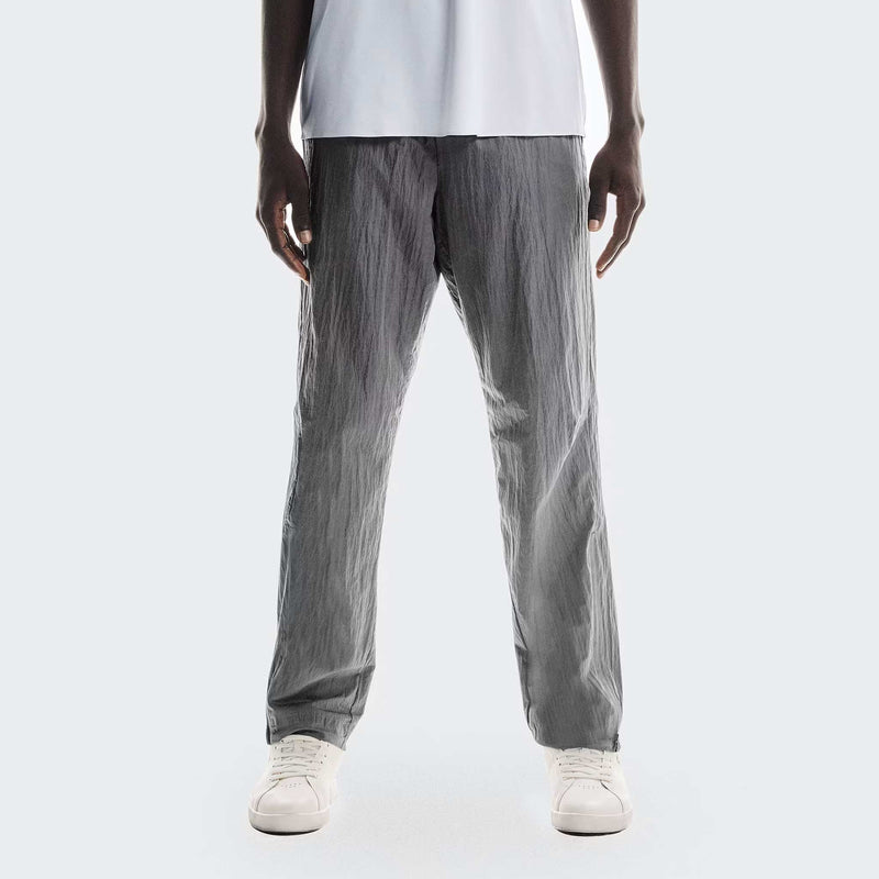 On Court Pants Men's