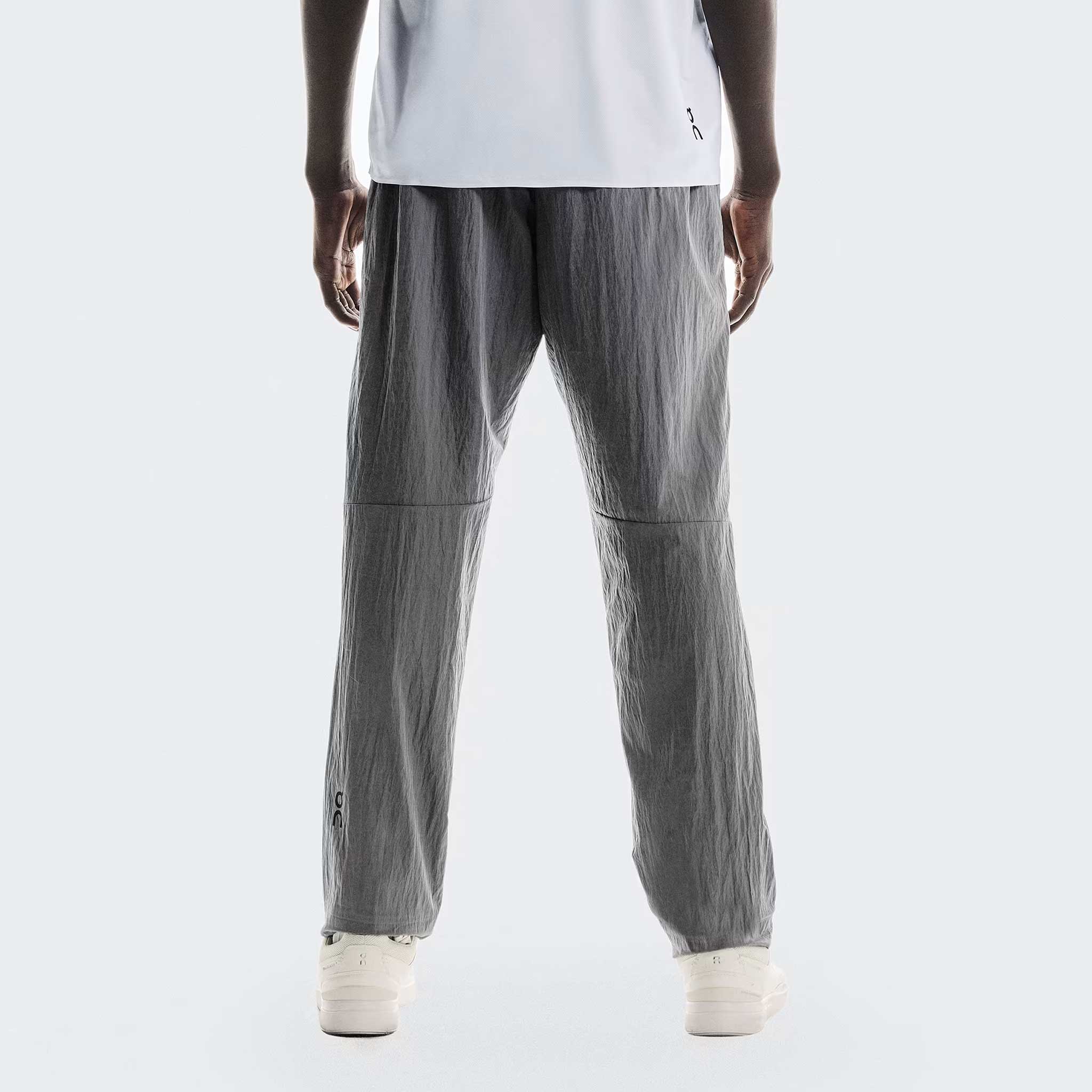 On Court Pants Men's – Holabird Sports