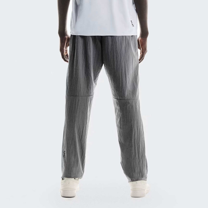 On Court Pants Men's