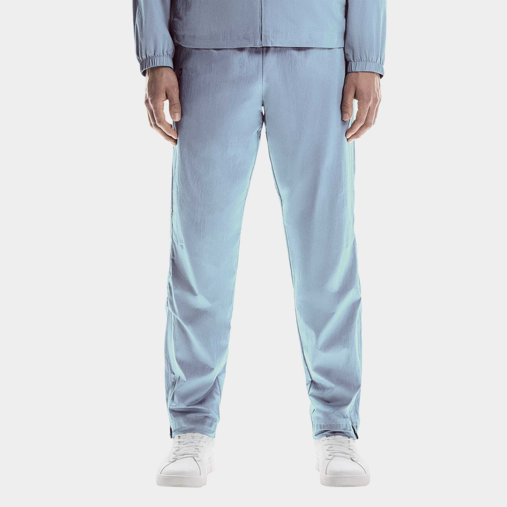 On Court Pants Men's