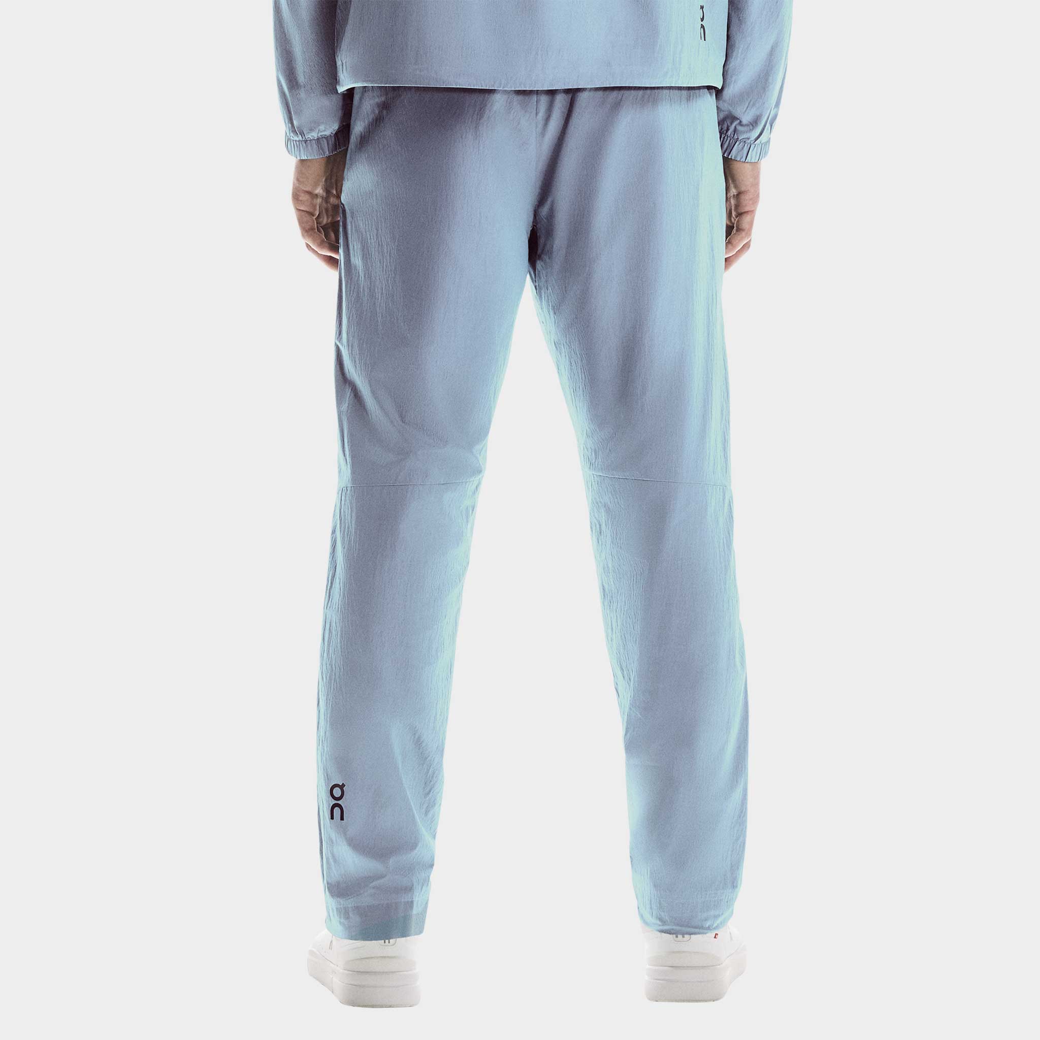 On Court Pants Men's – Holabird Sports