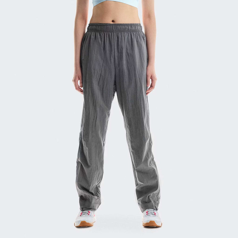 On Court Pants Women's