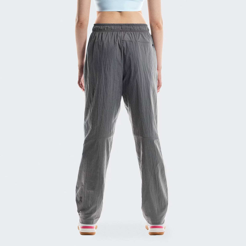 On Court Pants Women's