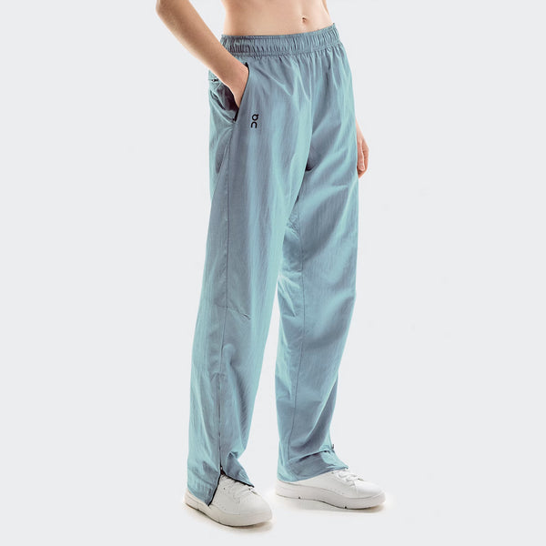 On Court Pants Women's