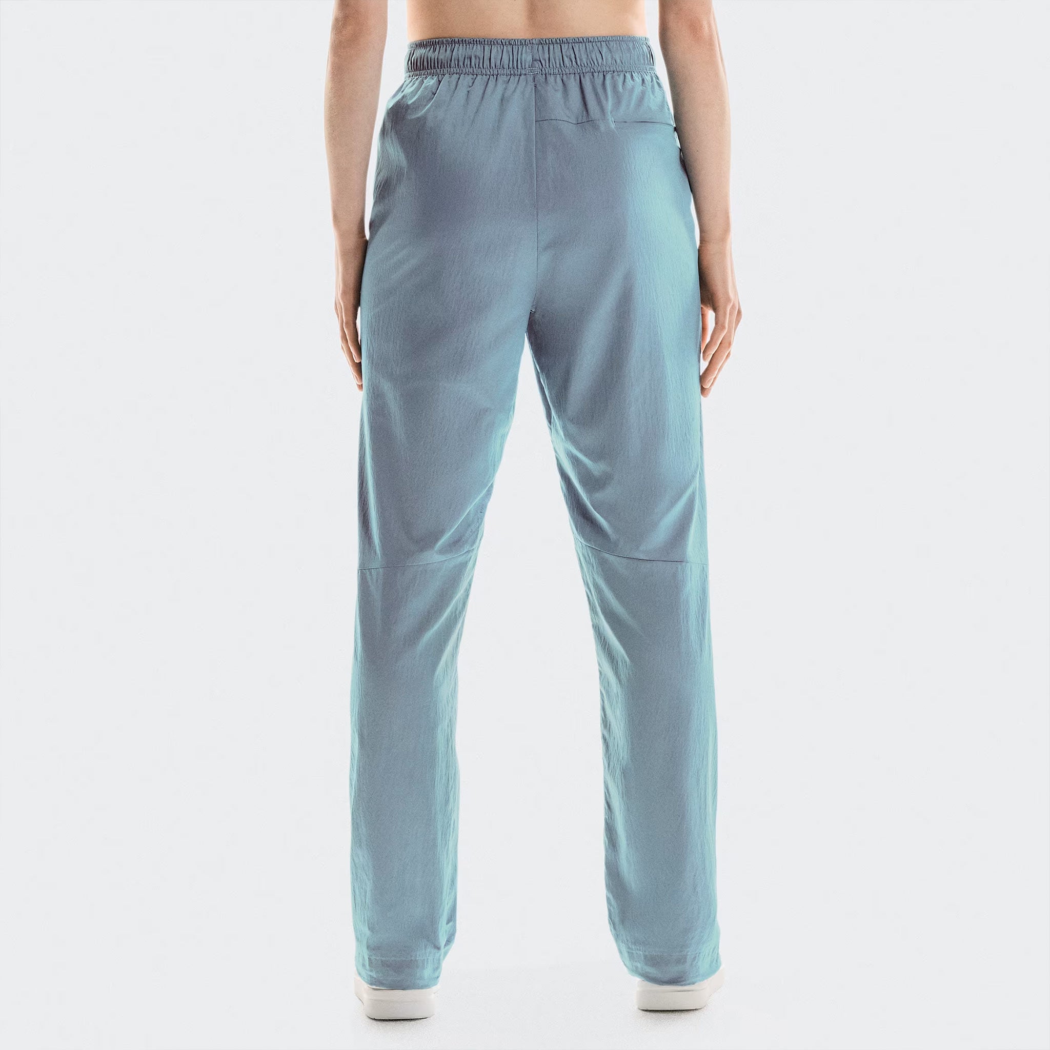 On Court Pants Women's – Holabird Sports