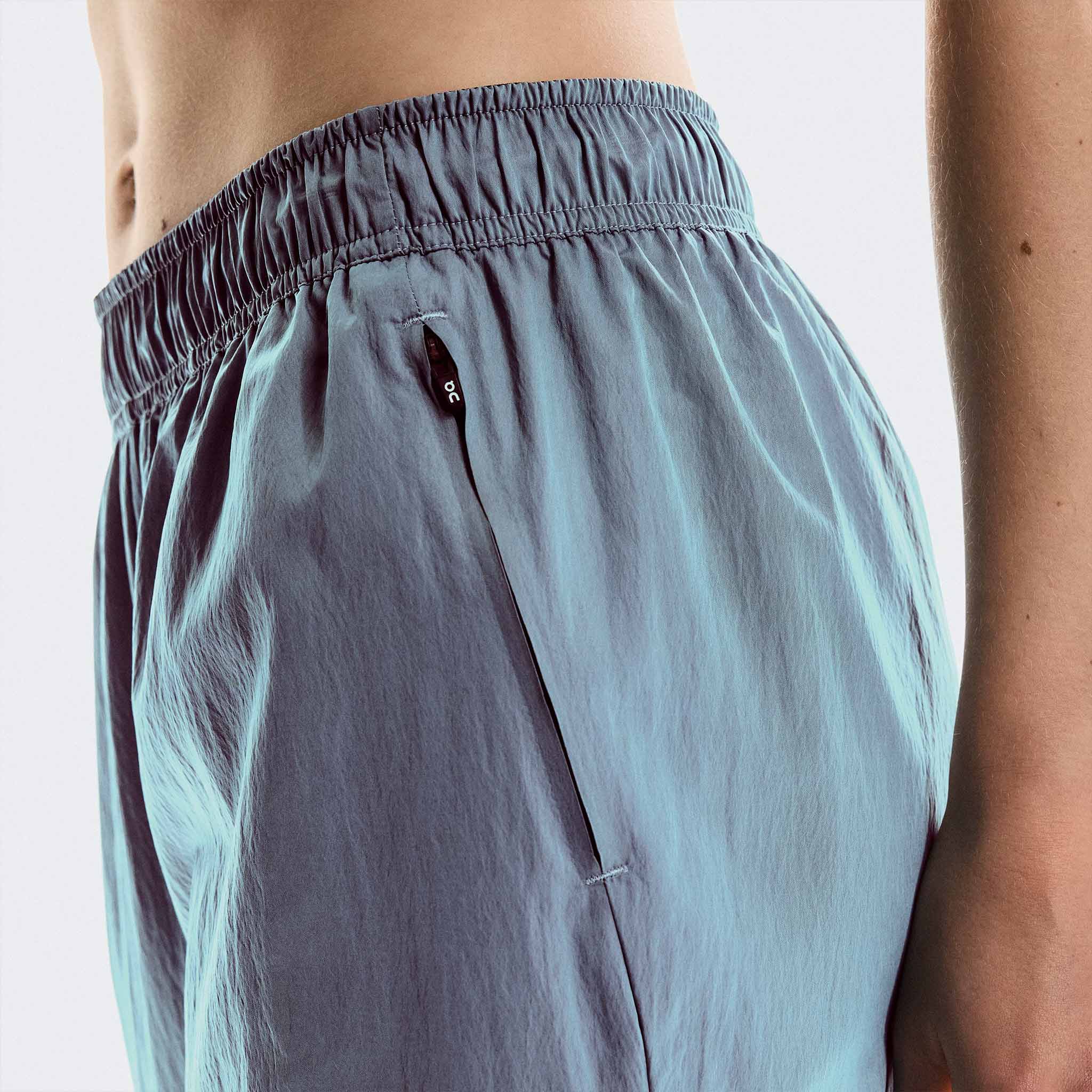 On Court Pants Women's – Holabird Sports