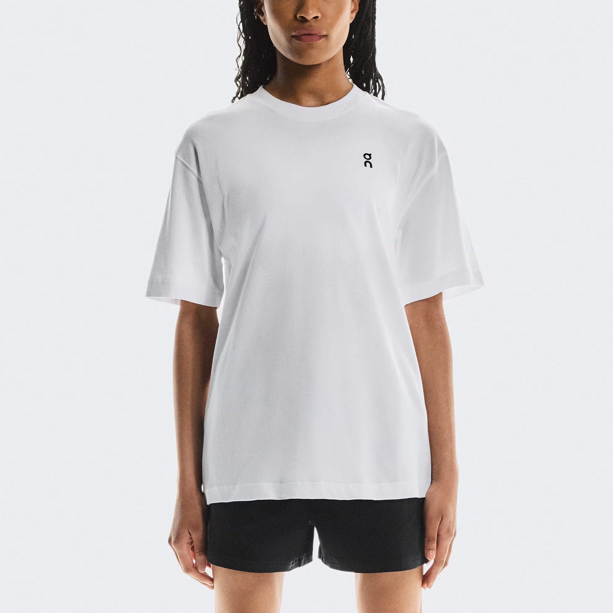 On Club-T Court Women's – Holabird Sports