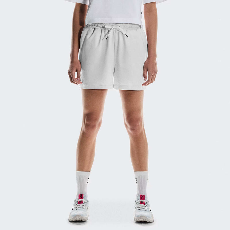 On Courtside Shorts Women's