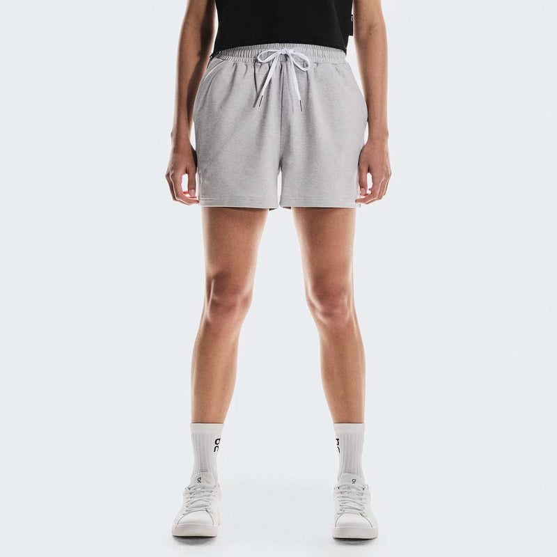 On Courtside Shorts Women's