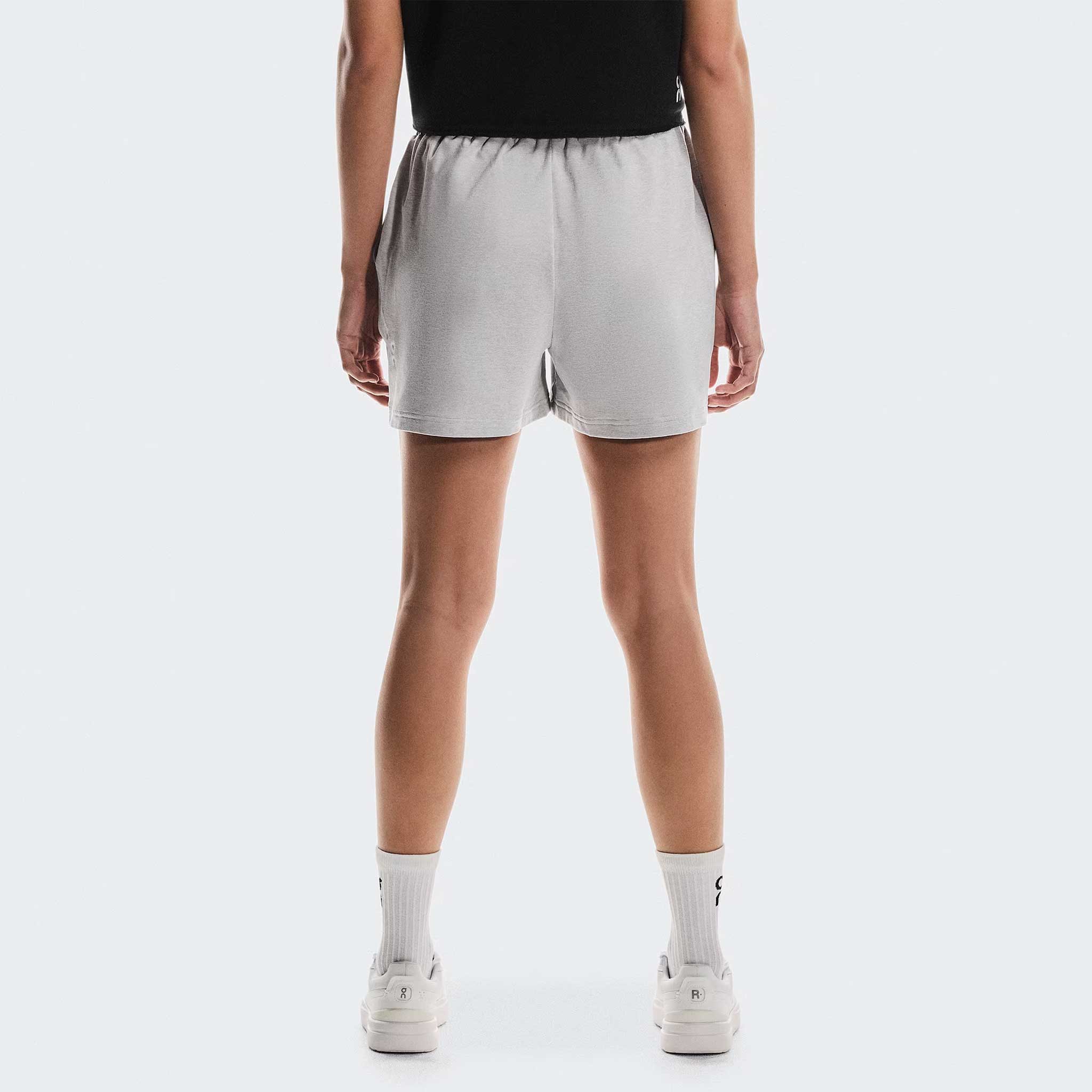 On Courtside Shorts Women's