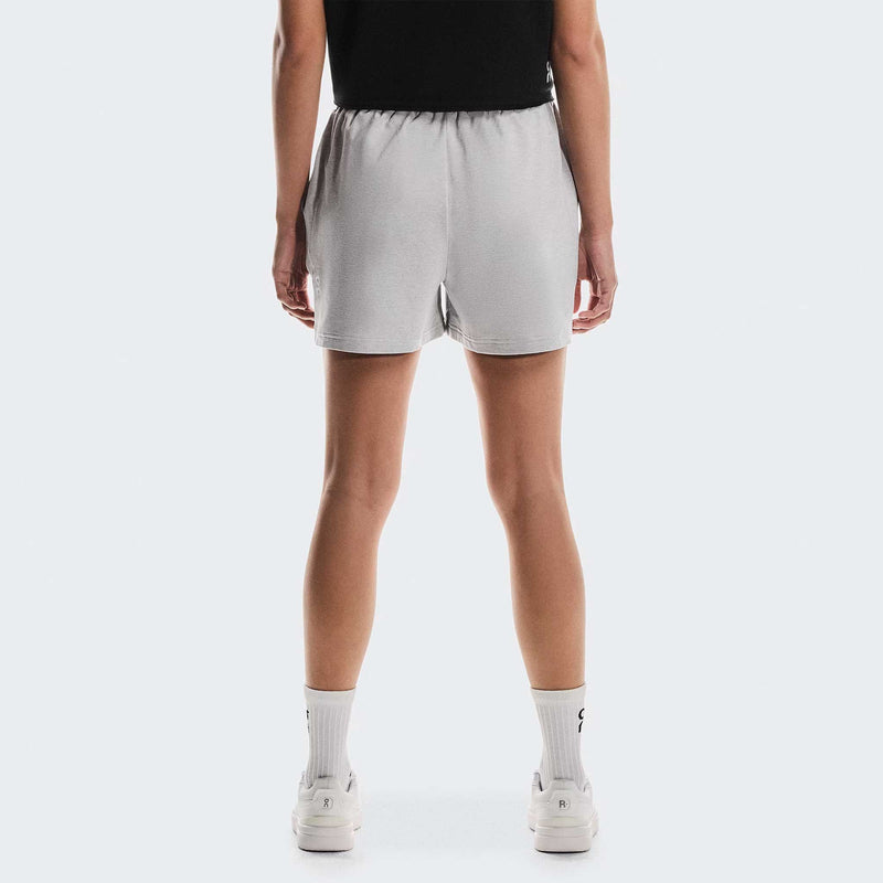 On Courtside Shorts Women's