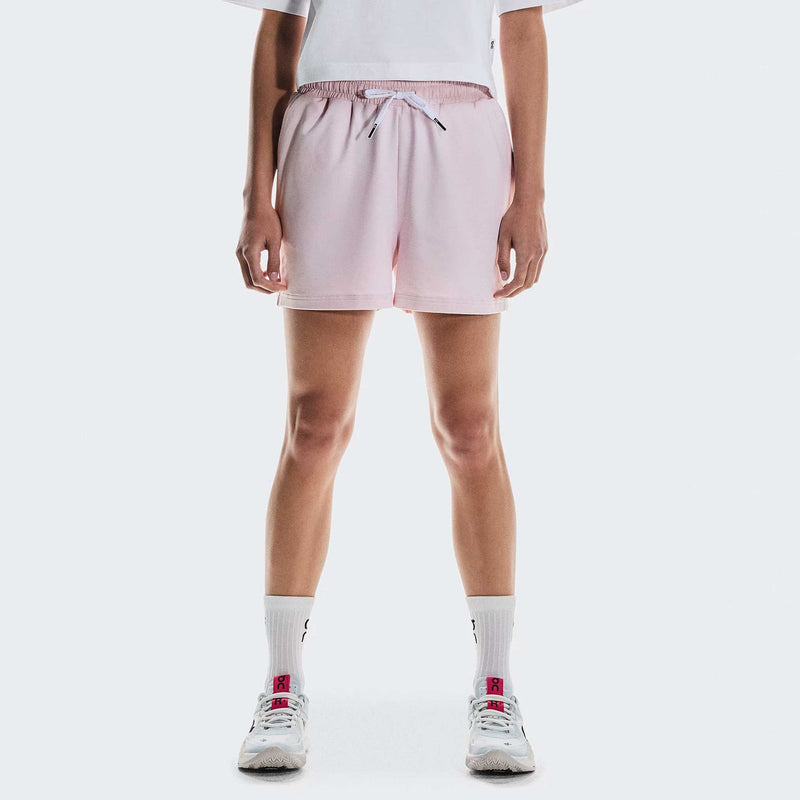 On Courtside Shorts Women's