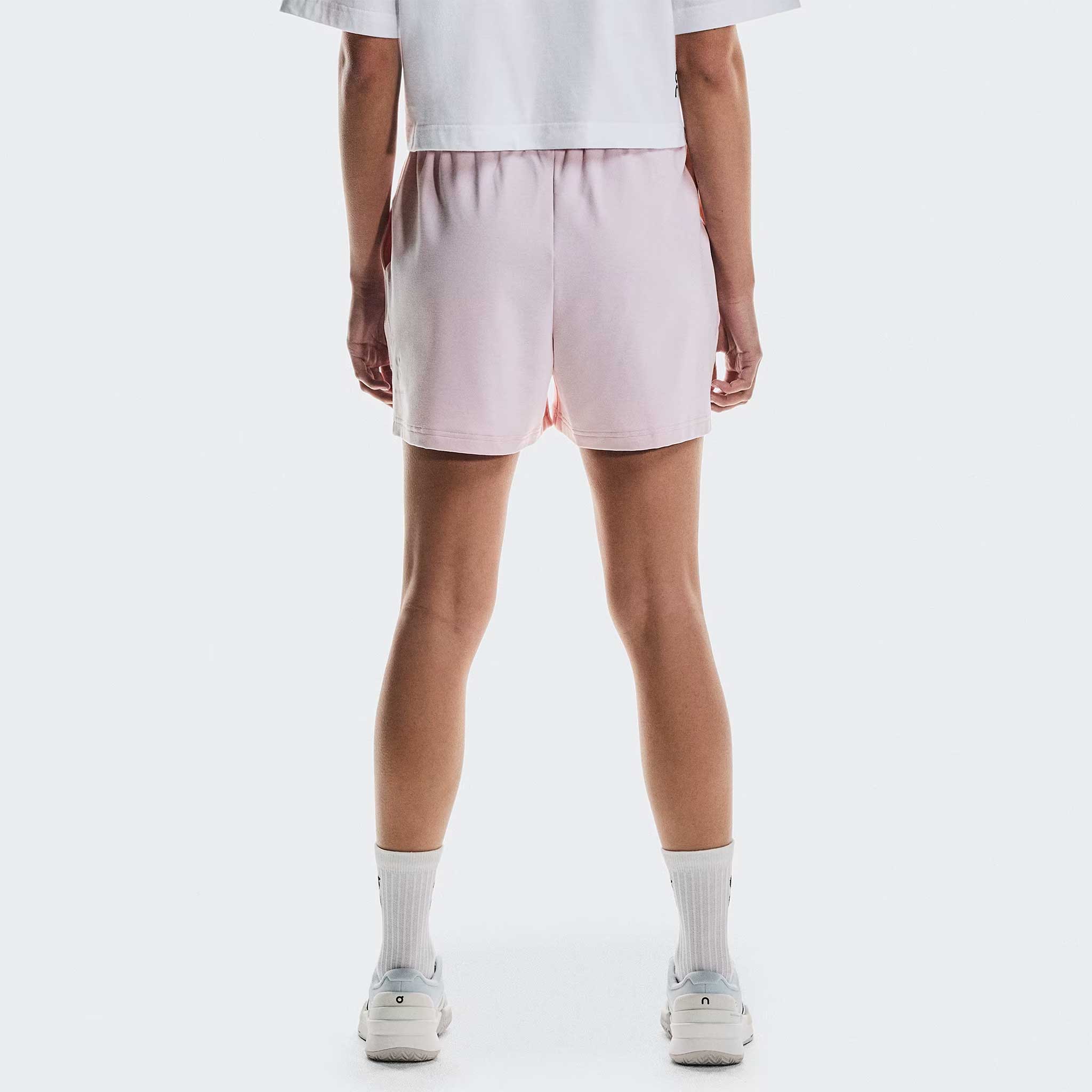 On Courtside Shorts Women's