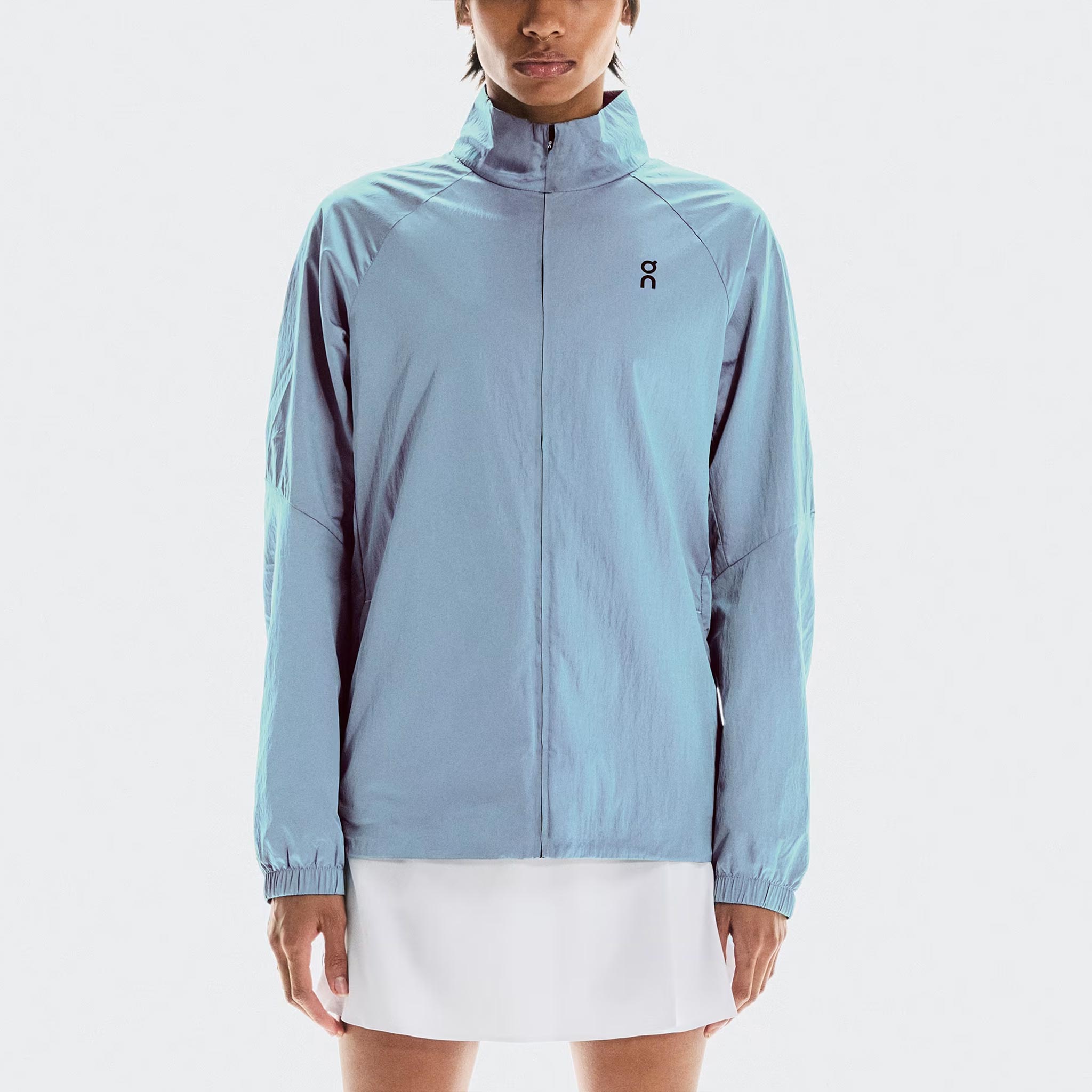 On Court Jacket Women's