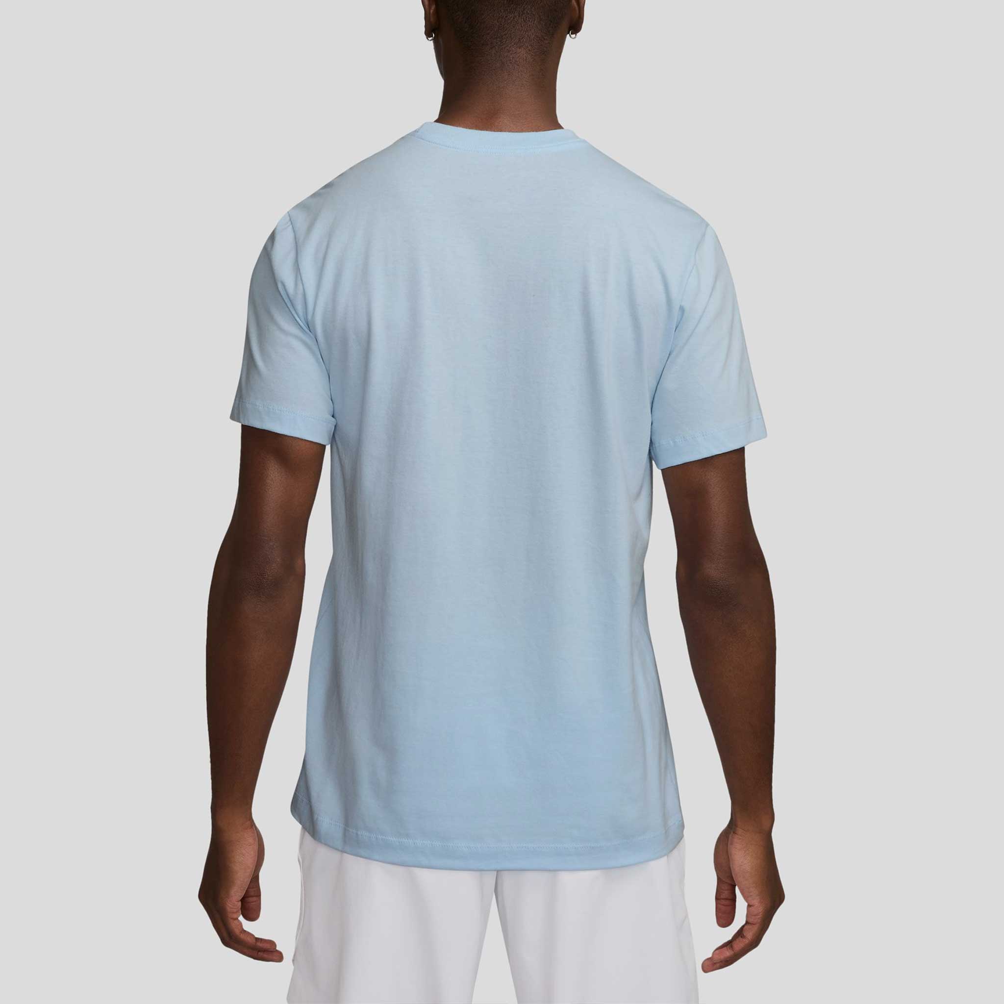 Nike US Open 2025 Graphic Tee Men's