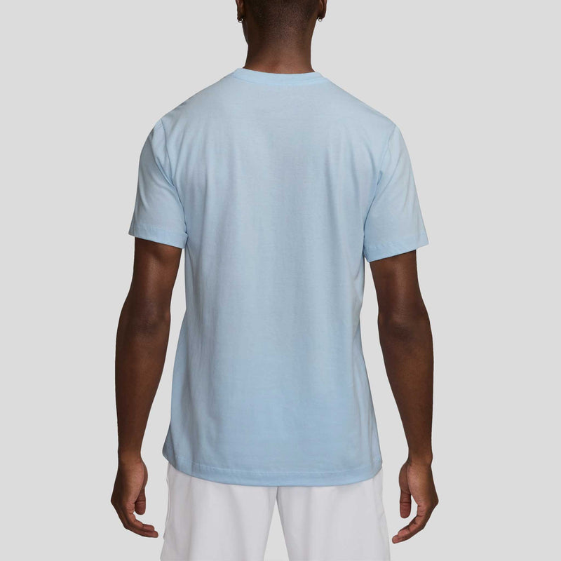 Nike US Open 2025 Graphic Tee Men's