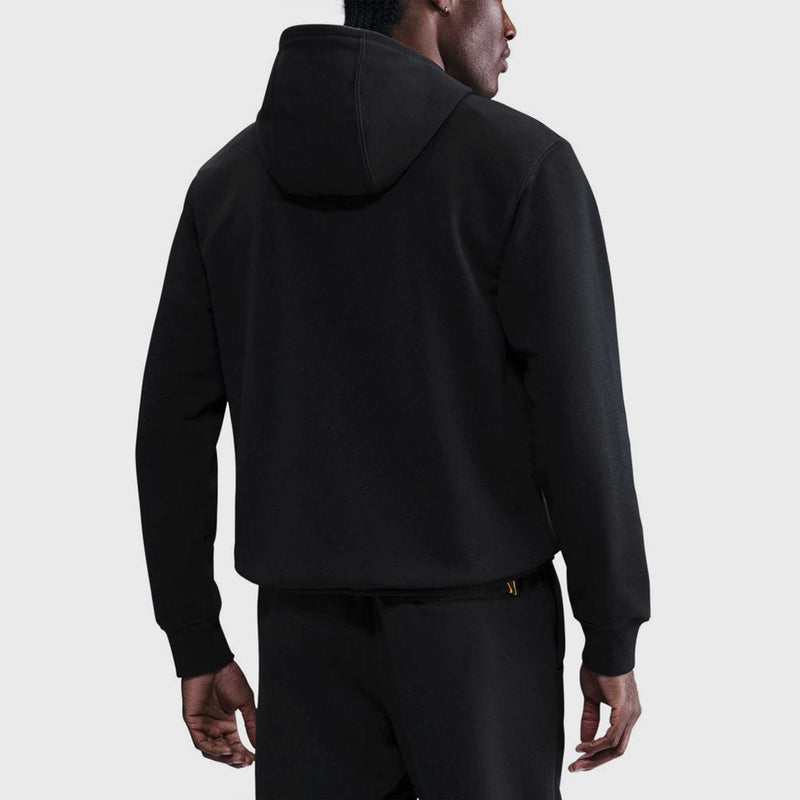 Nike Heritage Fleece Hoodie Men's